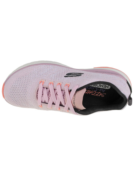 Skechers Skechers Sneakers Skechers Ultra Groove Rosa