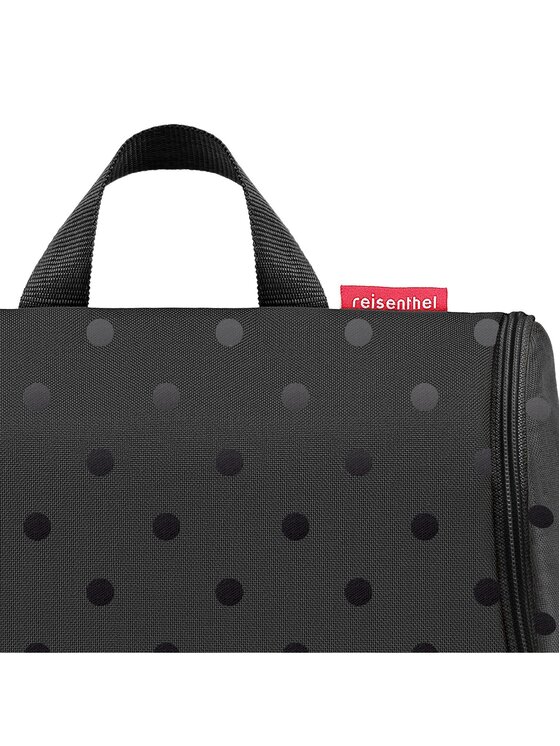 Reisenthel Reisenthel Torba 251351 Fioletowy