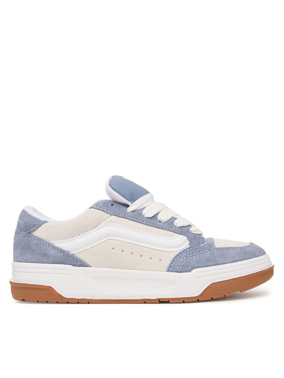 Vans Vans Sneakersy Hylane VN000D1JFOI1 Niebieski