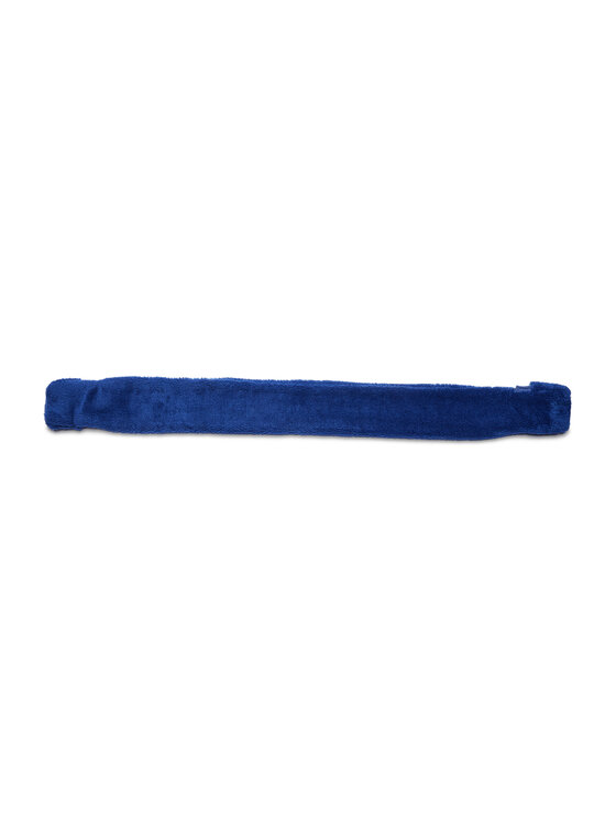 United Colors Of Benetton United Colors Of Benetton Sciarpa 6U87B51VM Blu