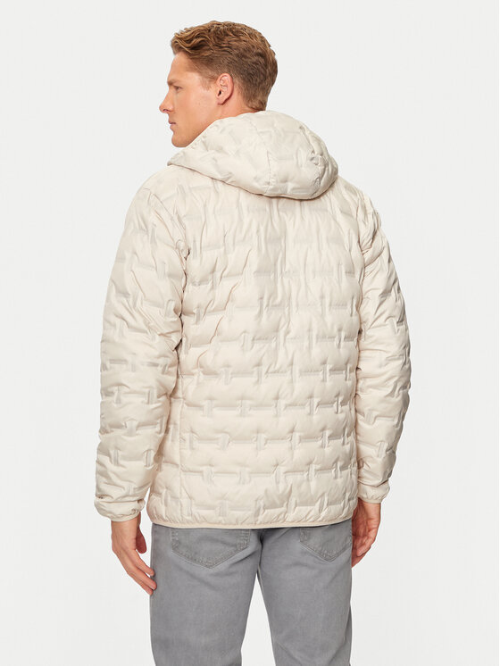 Columbia Columbia Sulejope Delta Ridge™ II 2086222 Beež Regular Fit