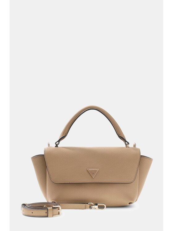 Guess Guess Torebka 183564 Beżowy