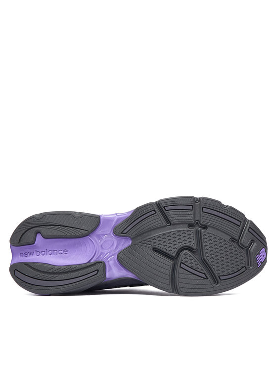 New Balance New Balance Αθλητικά U20106KC Γκρι