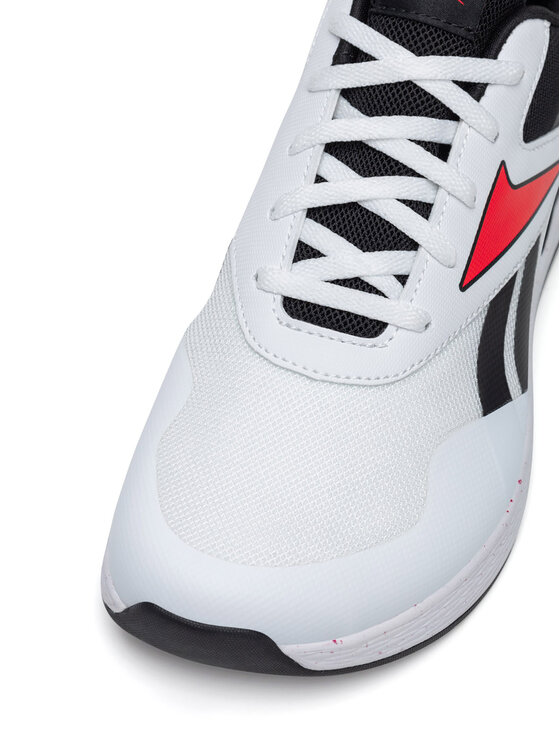 Reebok Reebok Laisvalaikio batai NANO PLAY 100209270 Balta
