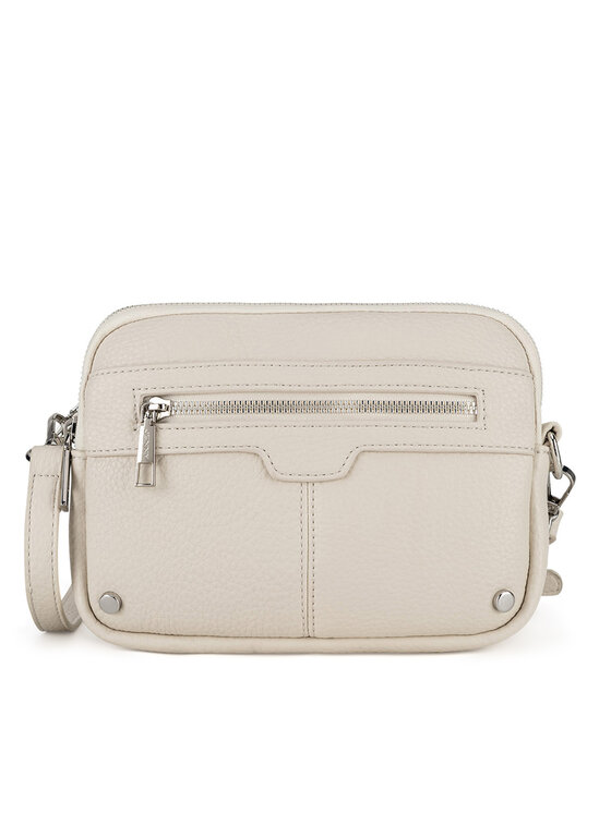 JENNY JENNY Torbica JNY-M-004-07 Écru