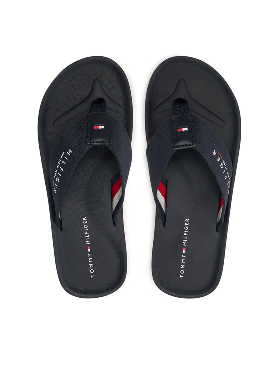 City beach online tommy hilfiger