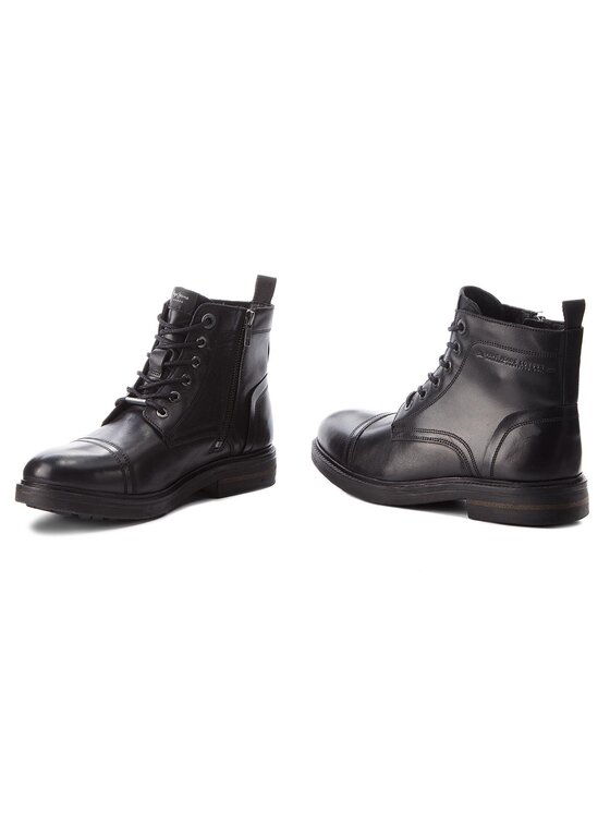 Pepe jeans best sale hubert boot