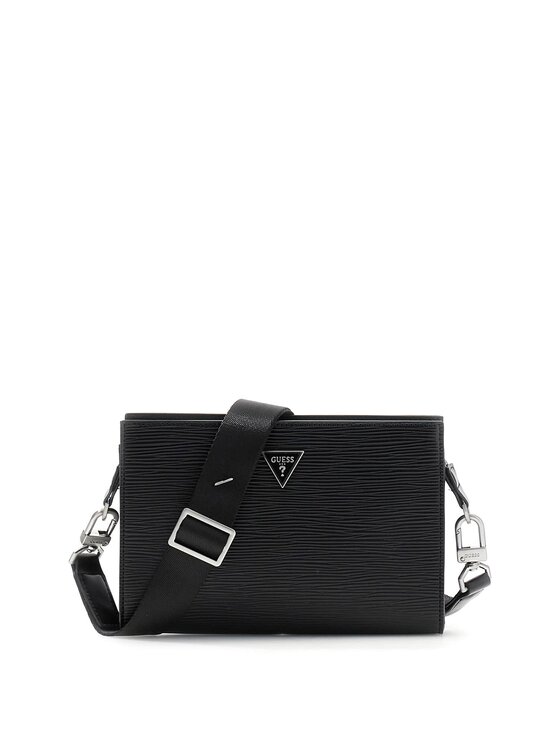 Guess Guess Сумка 181587 Чорний