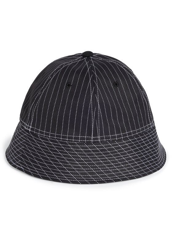 adidas adidas Капелюх Bucket JD0995 Чорний