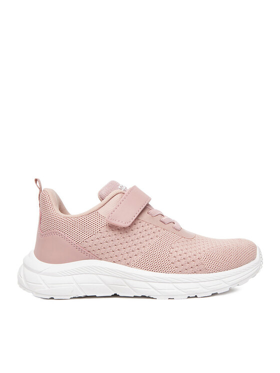 Sprandi Sprandi Tossud CEO-CP72-26103 Roosa