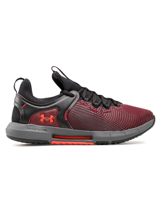 under armour 3023009