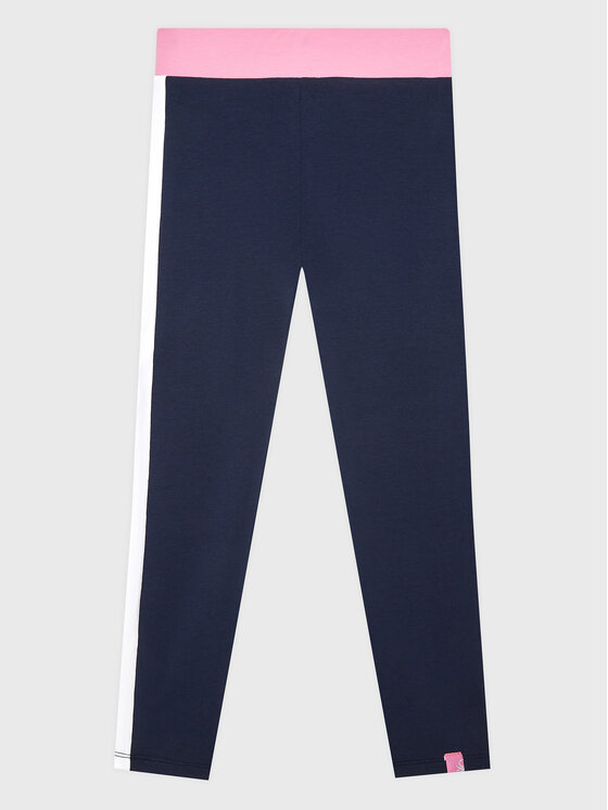 Leggings United Colors Of Benetton