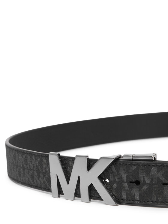 MICHAEL Michael Kors MICHAEL Michael Kors Darilni set 39F6LHDY3L Črna