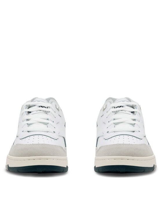 Reebok Reebok Tenisice BB 4000 II 100033848 W Bijela