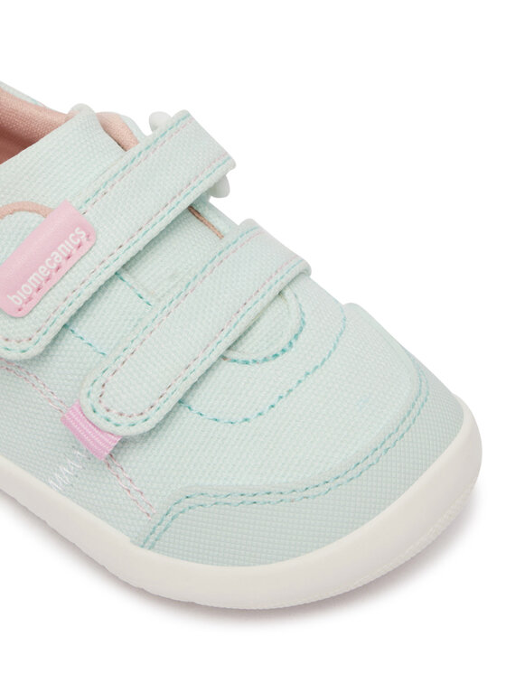 Biomecanics Biomecanics Tossud 262190 M Läbipaistev