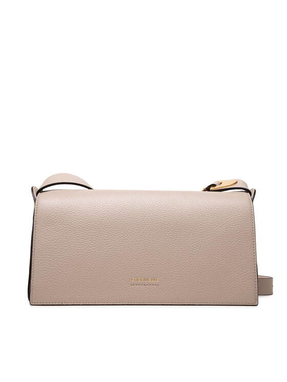 Coccinelle Coccinelle Сумка LAA Josephine E1 LAA 12 02 01 Рожевий