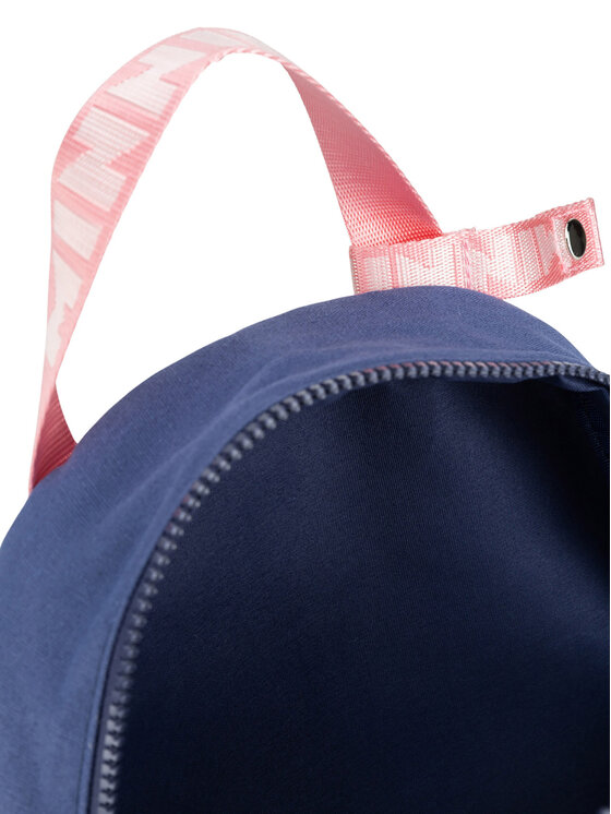 Mickey&Friends Mickey&Friends Ruksak ACCCS-AW24-337DSTC Tamnoplava