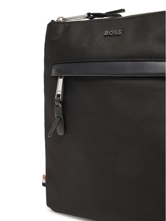 BOSS BOSS Kotike 50529082 Must