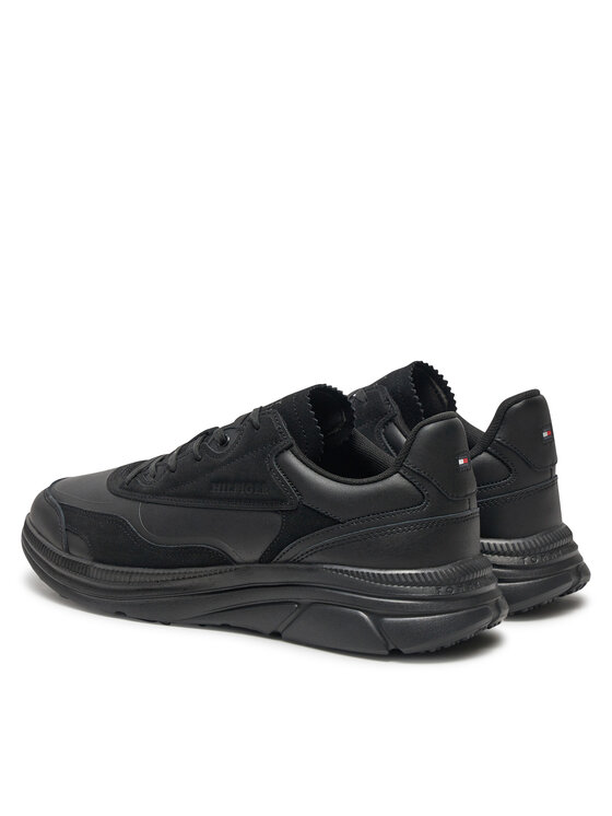 Tommy Hilfiger Tommy Hilfiger Tossud FM0FM05345 Must