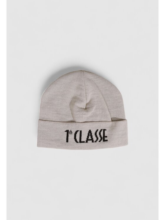 Alviero Martini Prima Classe Alviero Martini Prima Classe Cappello K C002 0006 Bianco