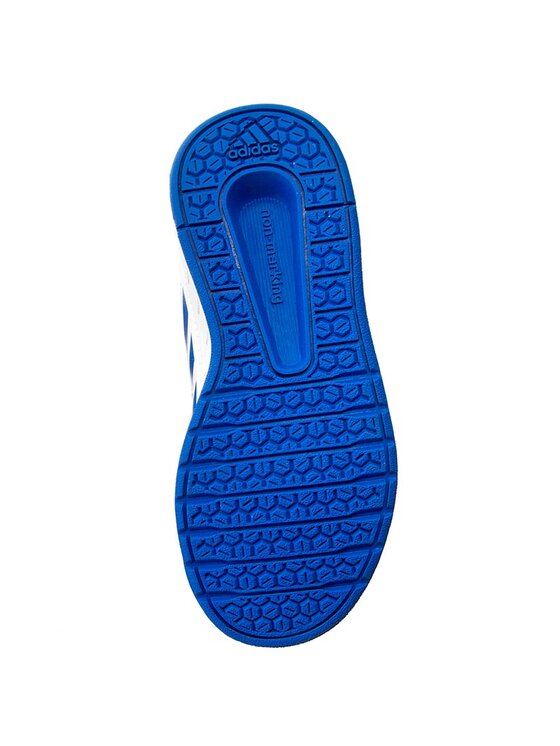 Ba9525 sales