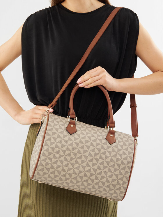 Jenny Fairy Jenny Fairy Handtasche MLS-E-048-05 Beige