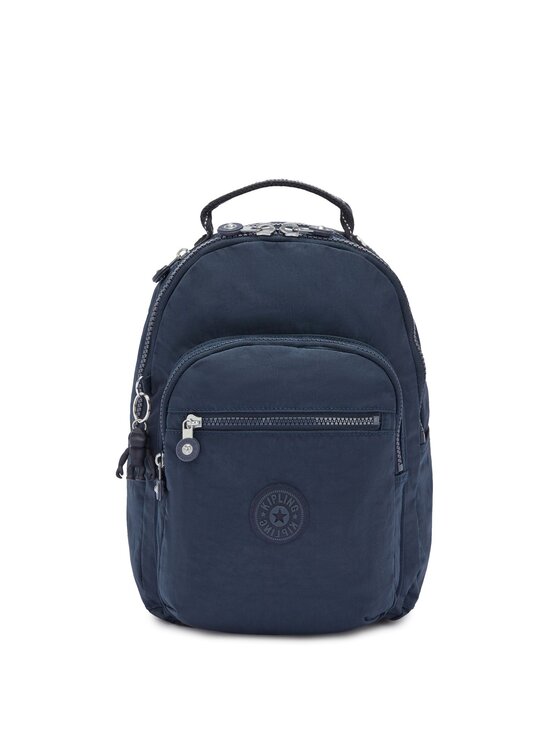 Kipling Kipling Torba 216052 Błękitny