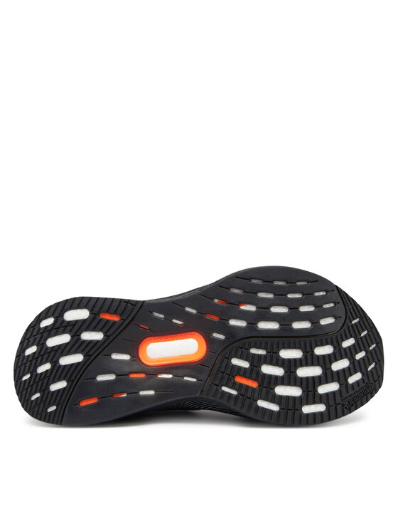 adidas by Stella McCartney adidas by Stella McCartney Futócipő Ultraboost 5 IE8771 Fekete