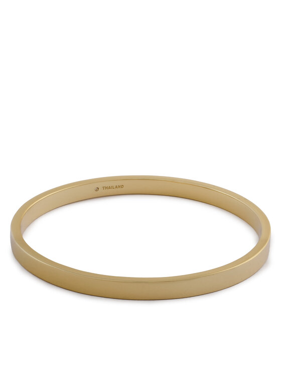 Coach Coach 2er-Schmuckset Armbänder 37520598 Goldfarben