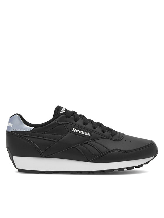 Reebok Superge Rewind Run 100074224 Črna