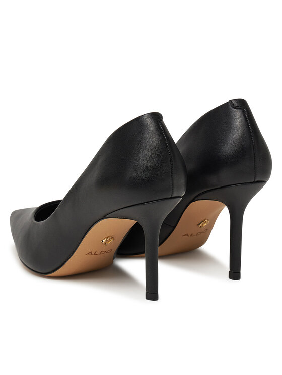 Aldo Aldo Scarpe stiletto Kaitie 13991487 Nero