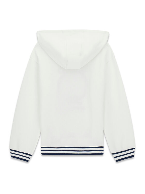 Guess Guess Jopa J6RQ01 KAD74 Črna Regular Fit