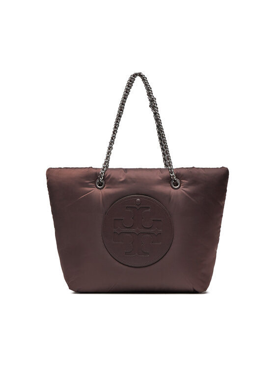 Borsetta Tory Burch