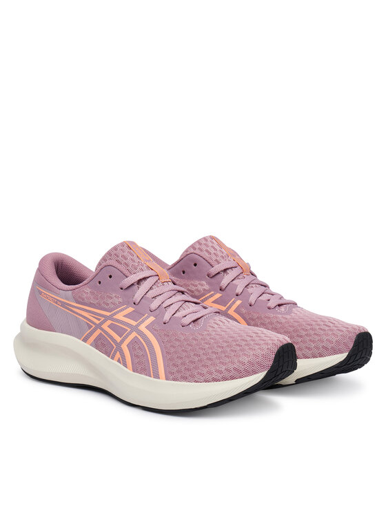 Asics Asics Futócipő Patriot 14 1012B836 Rózsaszín
