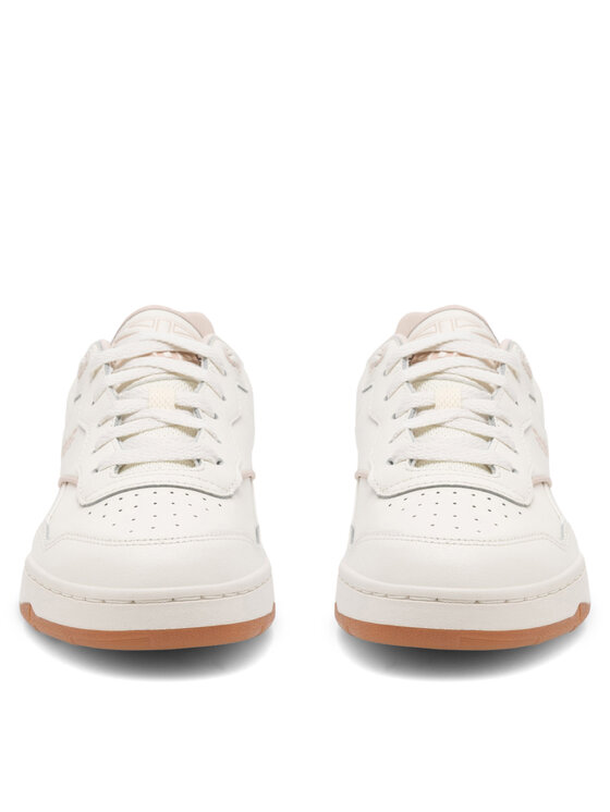 Reebok Reebok Sneakers BB 4000 II IF4727 Écru