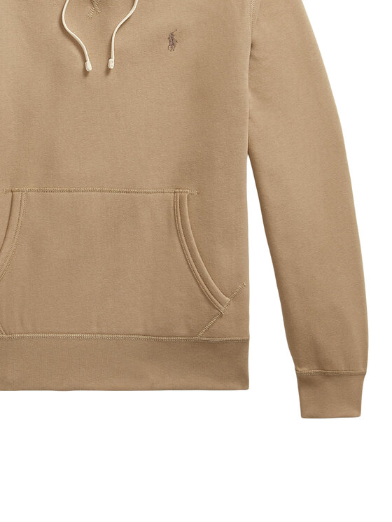 Polo Ralph Lauren Polo Ralph Lauren Jopa 710766778503 Bež Regular Fit