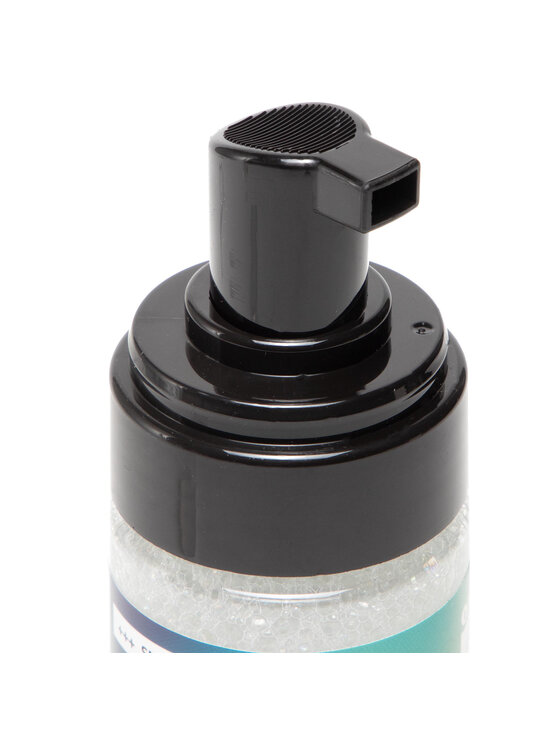 Bama Bama Liquido detergente Magic Upper Cleaner 5XW9-34EG-KU6M-CSGF