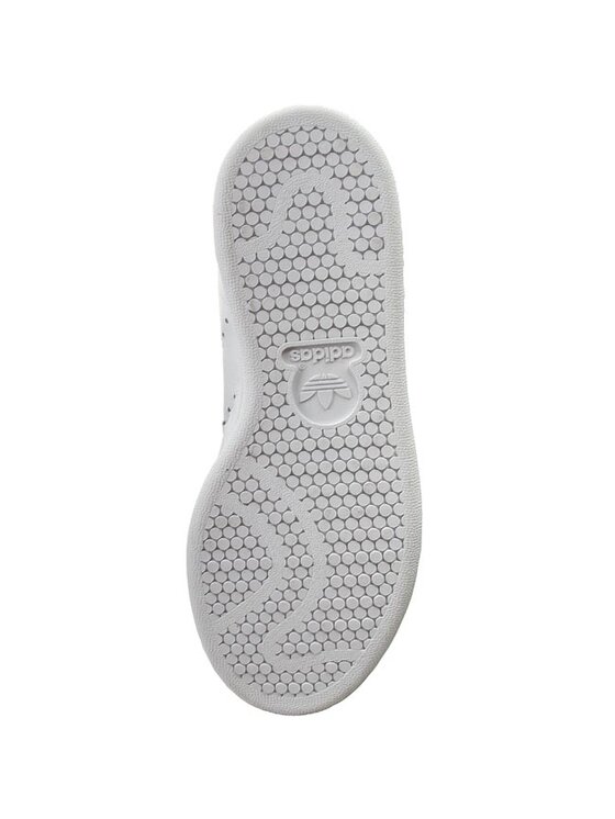 adidas c Stan Smith M20326 Modivo.ua