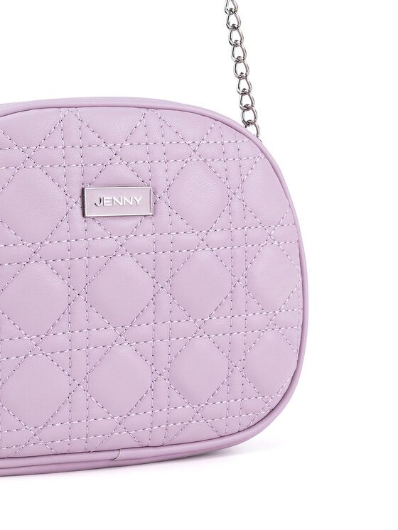 JENNY JENNY Soma JNY-M-015-07 Violets