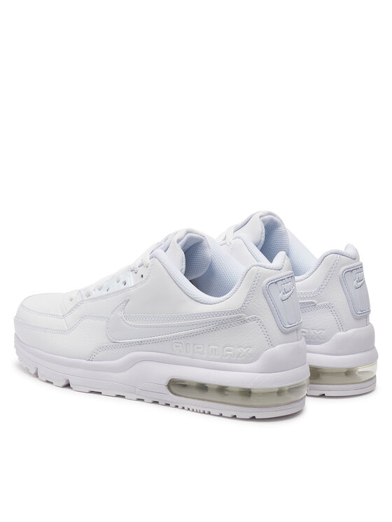 Womens nike air cheap max ltd 3