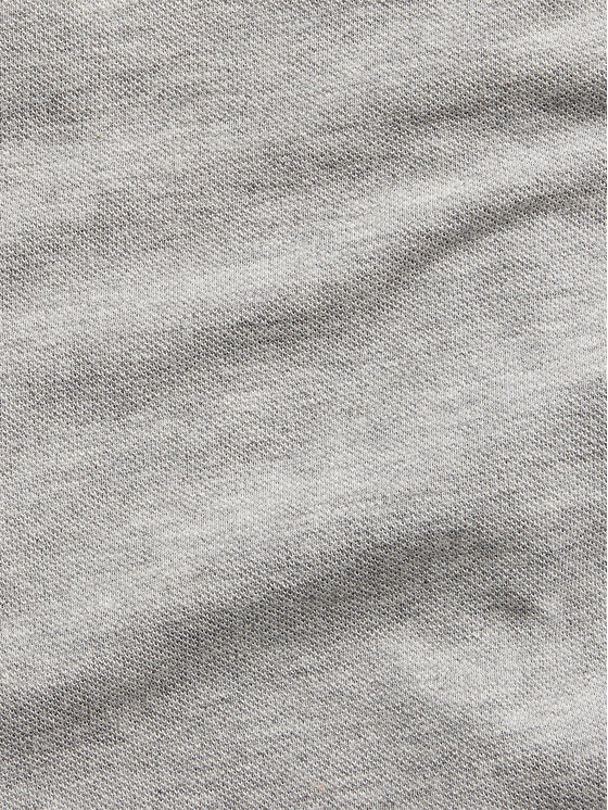 Polo Ralph Lauren Polo Ralph Lauren Camicia 710654408 Grigio Regular Fit