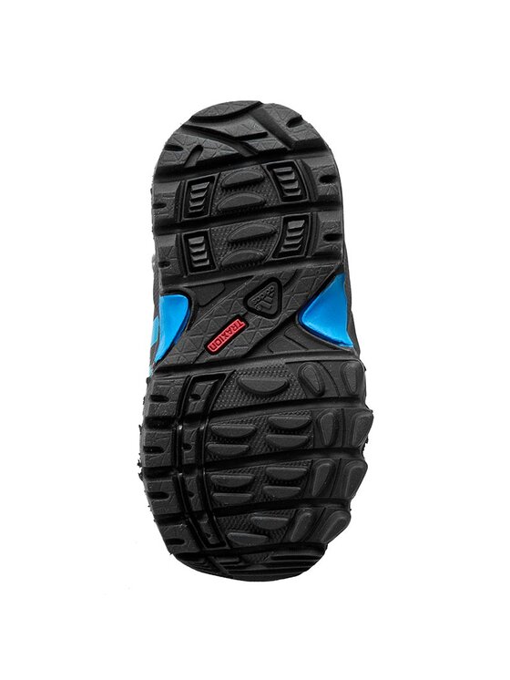 adidas Buty Cw Holtanna Snow Cf I BB1401 Modivo.pl