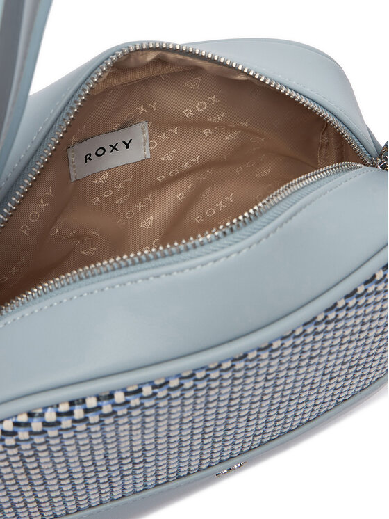 Roxy Roxy Сумка CEO-ROXY-L-001-09 Голубий