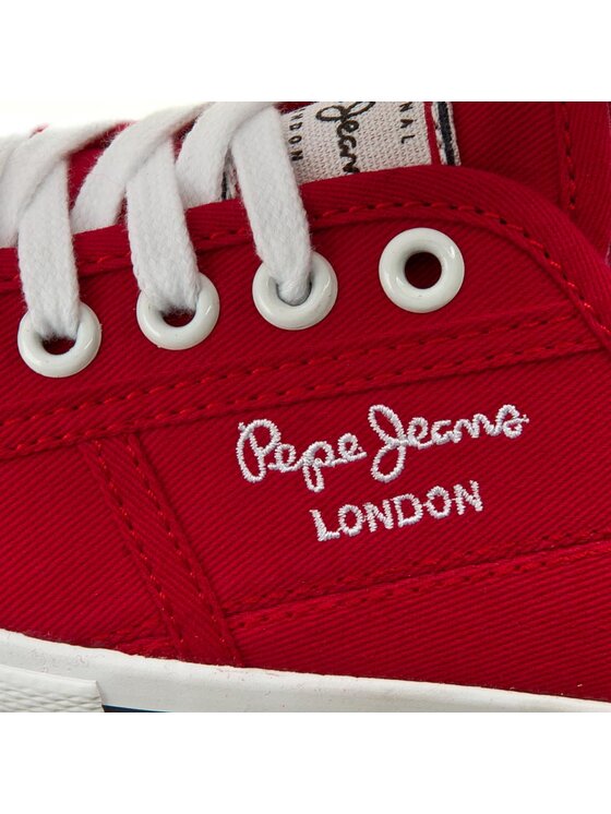 Pepe jeans aberlady basic 17 sale