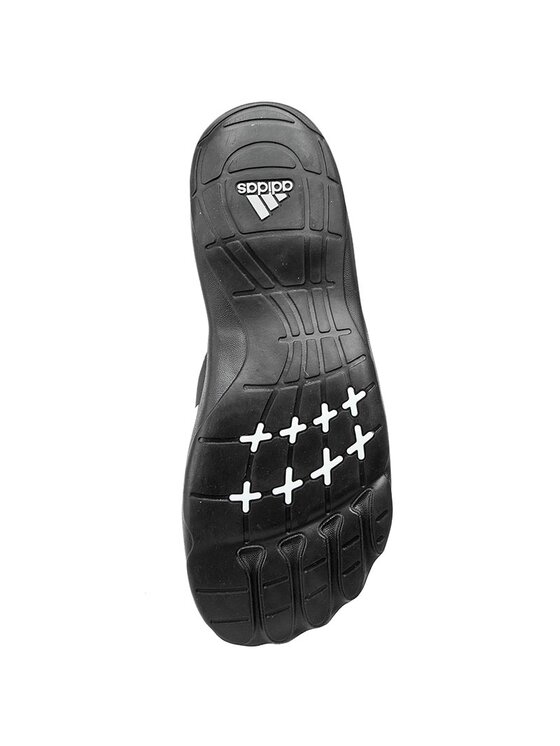 Adidas aq3936 online