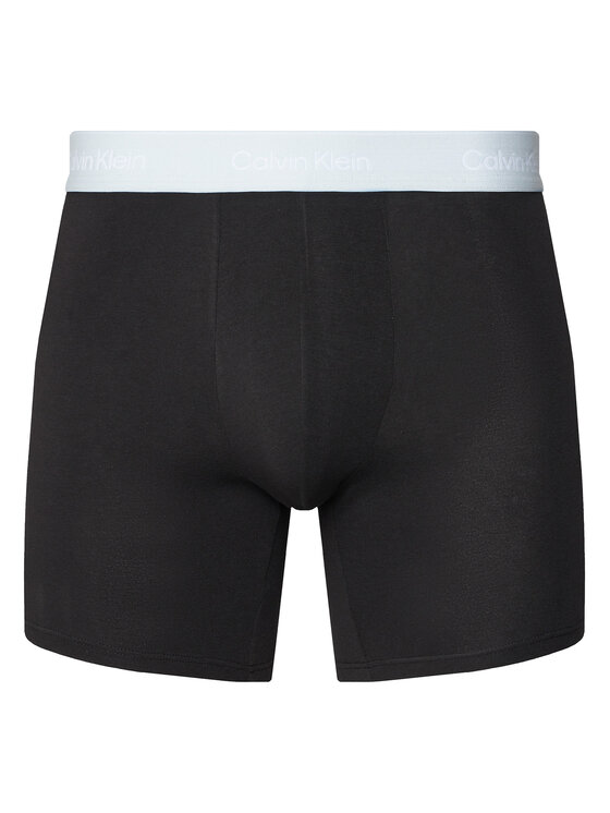 Calvin Klein Underwear Calvin Klein Underwear Bokseru komplekts LV00NB4394 Daudzkrāsains