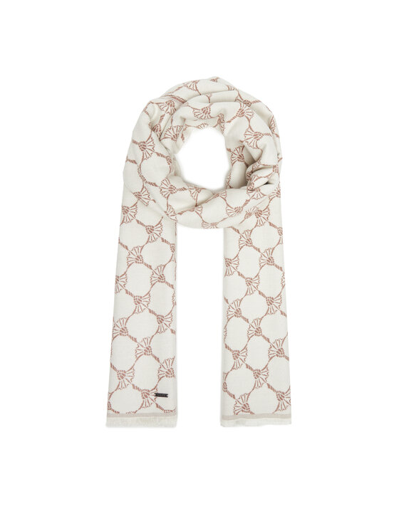 JOOP! JOOP! Schal Felix 30022562 Beige