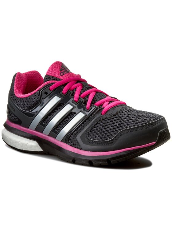 Adidas questar top boost damen