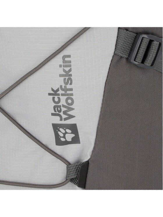 Jack Wolfskin Jack Wolfskin Plecak 300468 Zielony