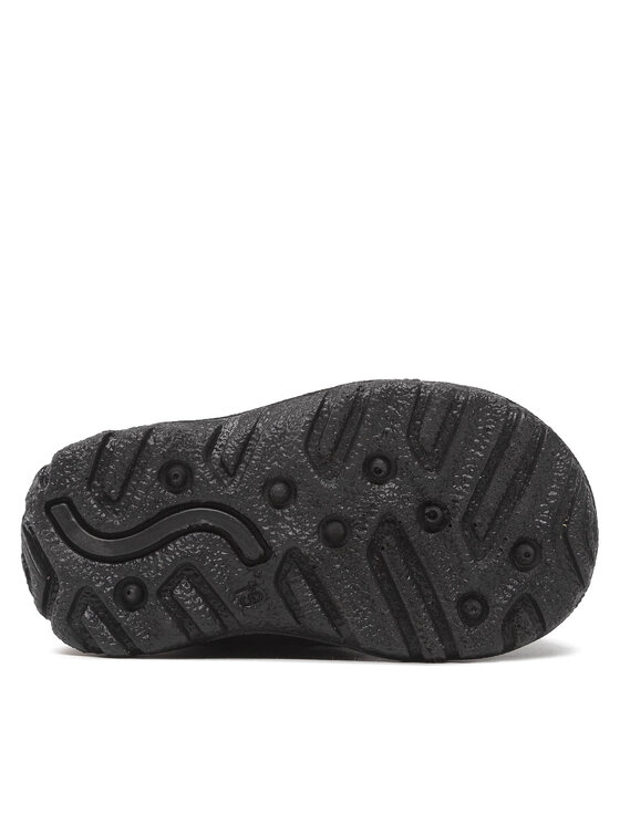 Superfit Superfit Снігоходи GORE-TEX 1-000045-2020 M Сірий